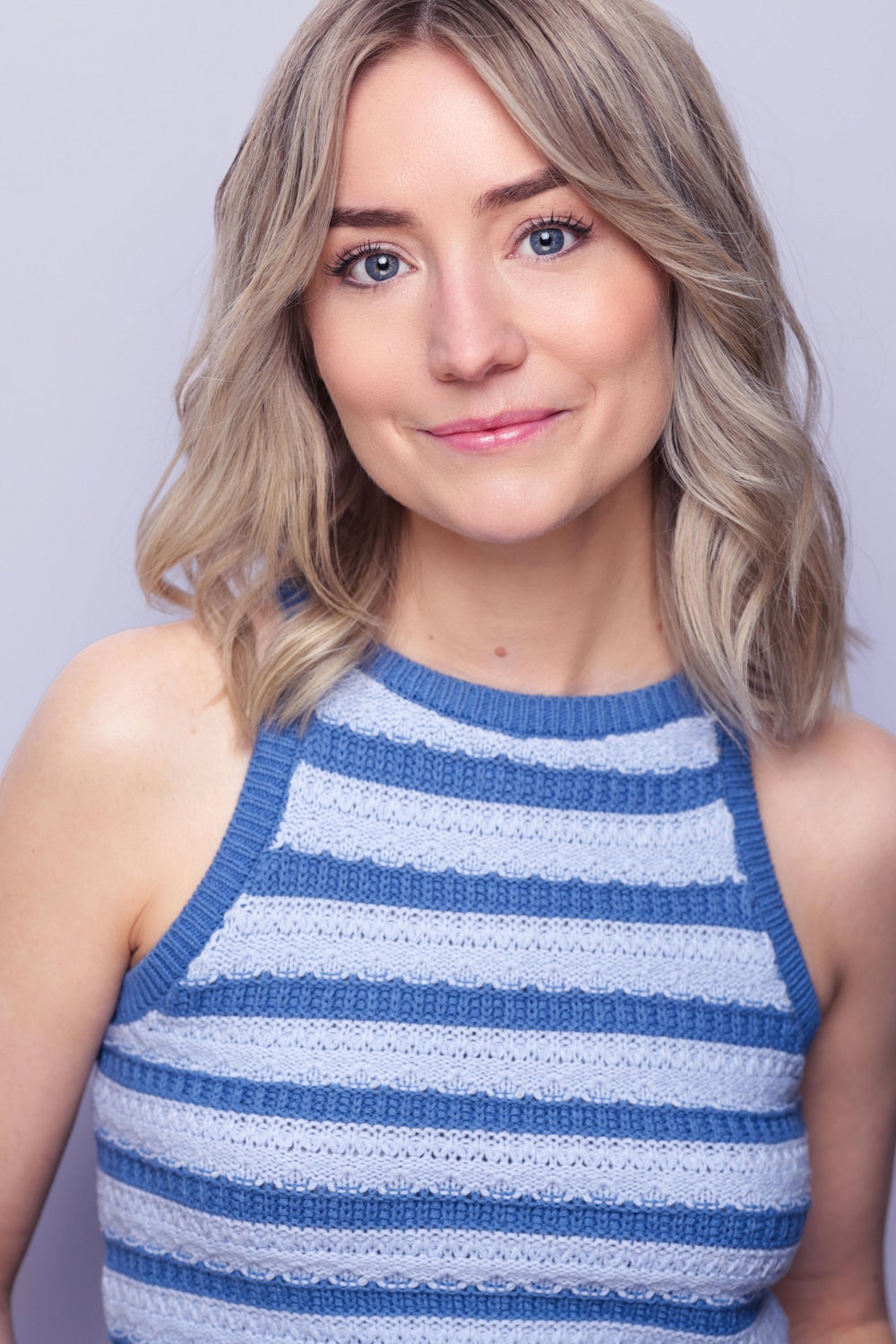 Jenna Ebersberger