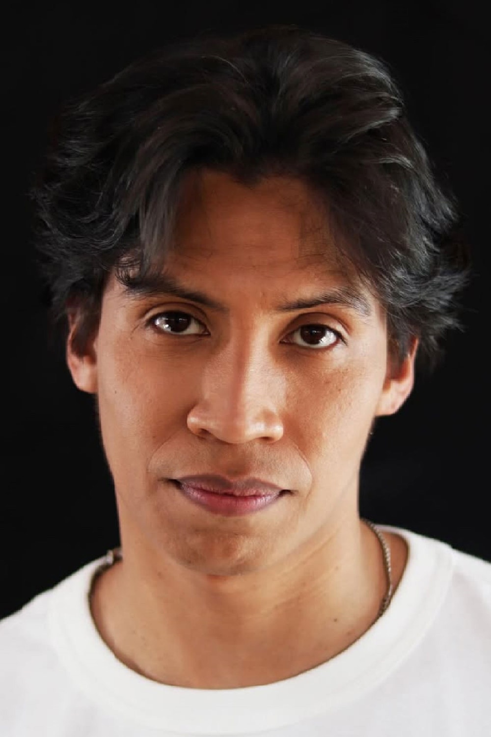 Foto de Benji Iuler