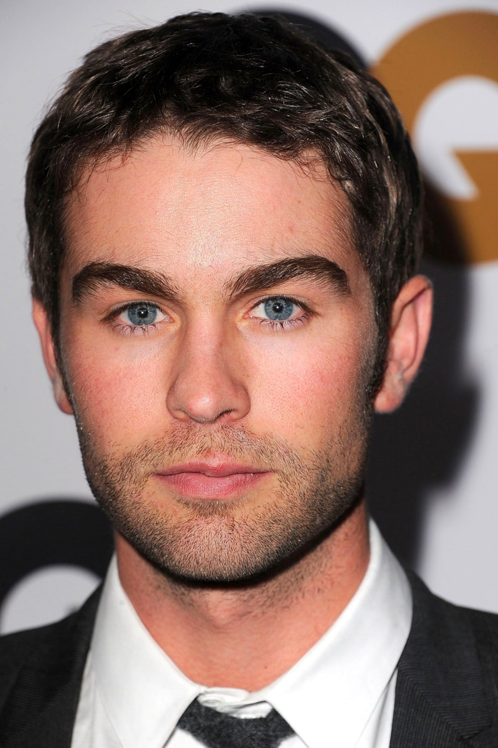 Foto de Chace Crawford