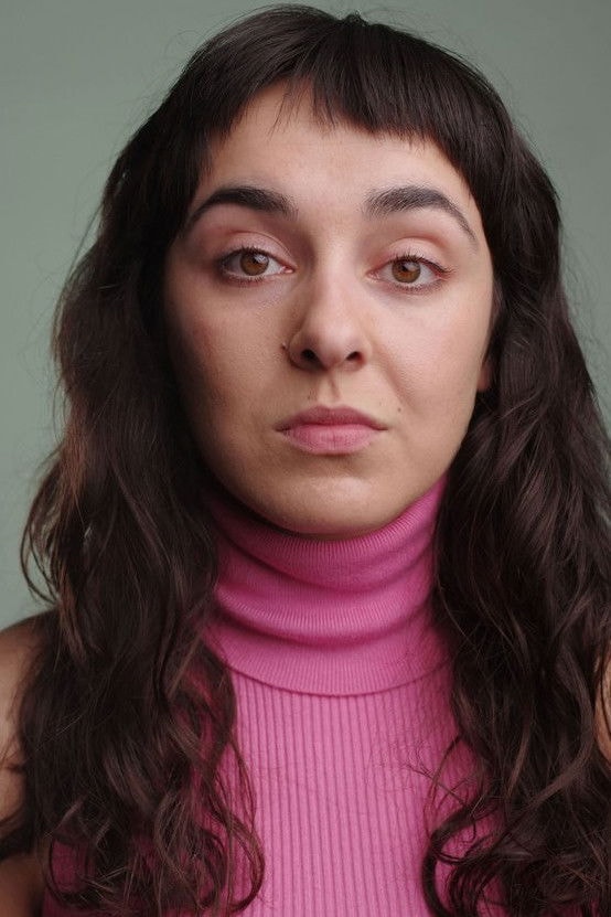 Sophia Razvi