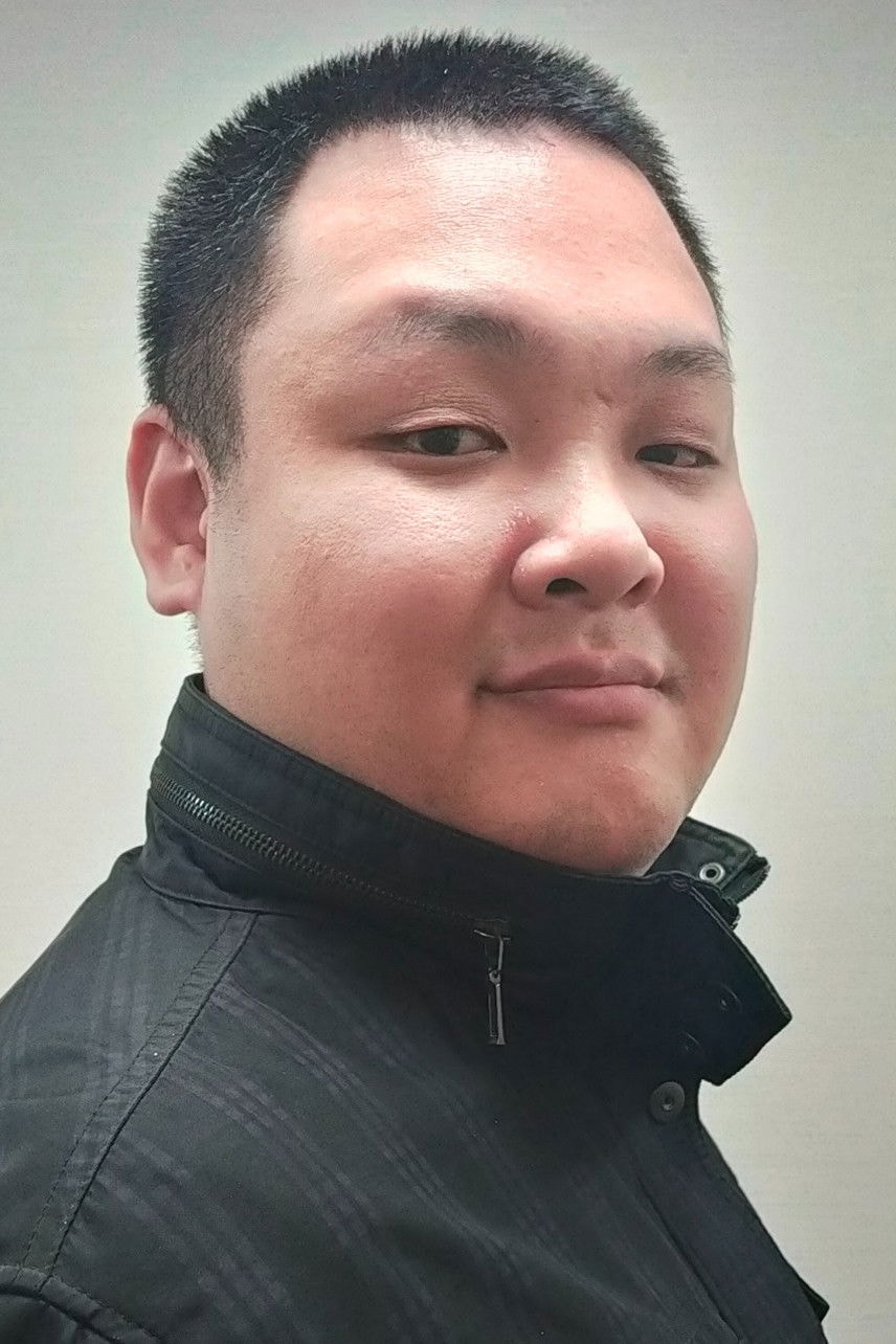 Ryuji Hanami