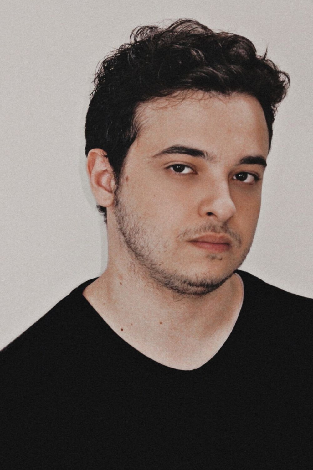 Foto de Gabriel Cardoso