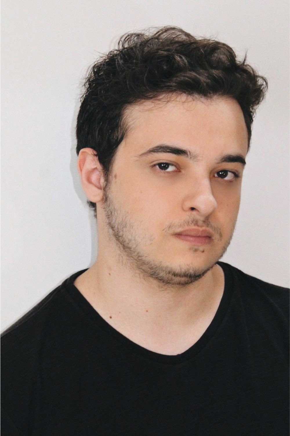 Foto de Gabriel Cardoso