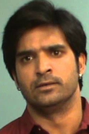 Kamal Chaturvedi