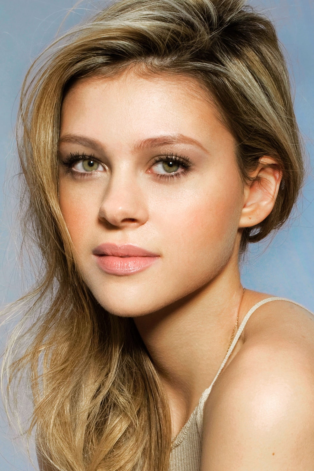 Foto de Nicola Peltz