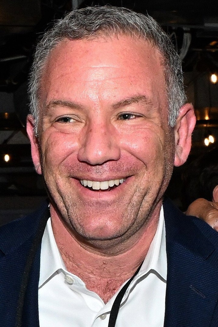 Ken Ulman