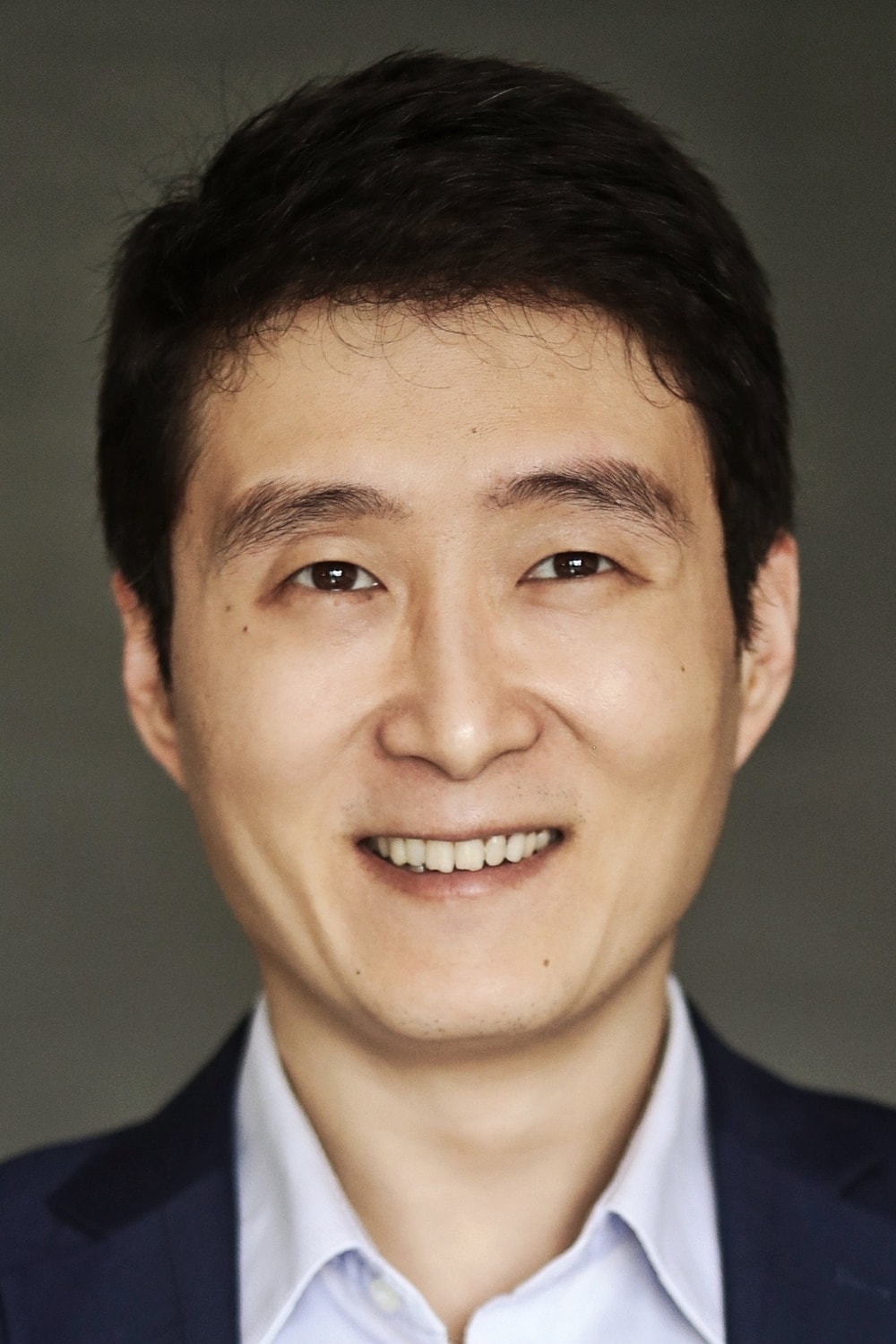 Zhao Kai