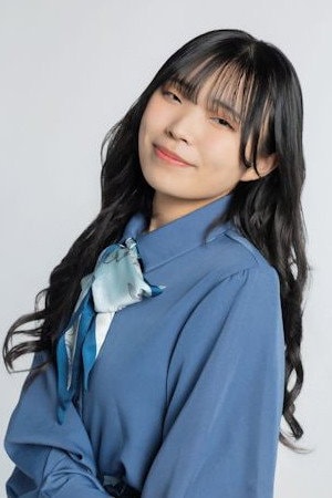 Matsuru Kaya