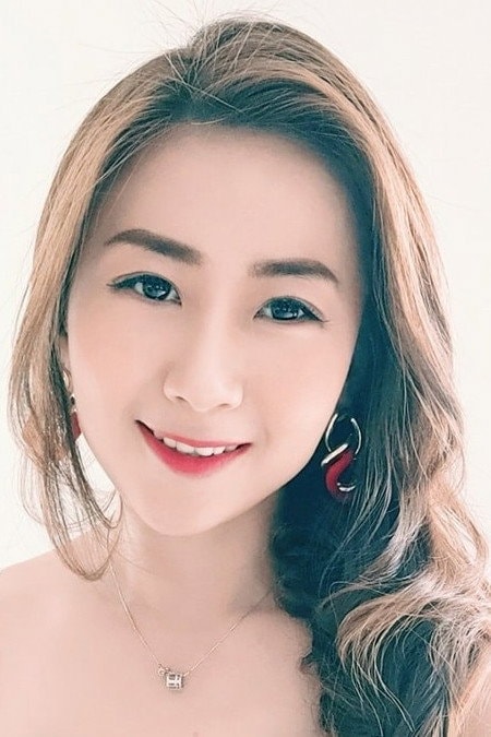 Janet Ooi