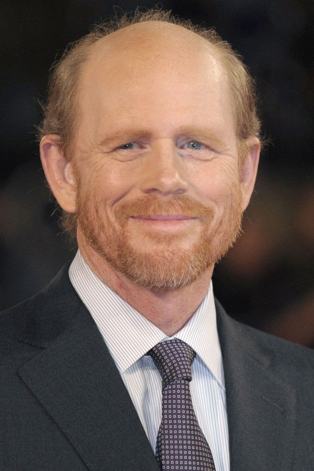Foto de Ron Howard