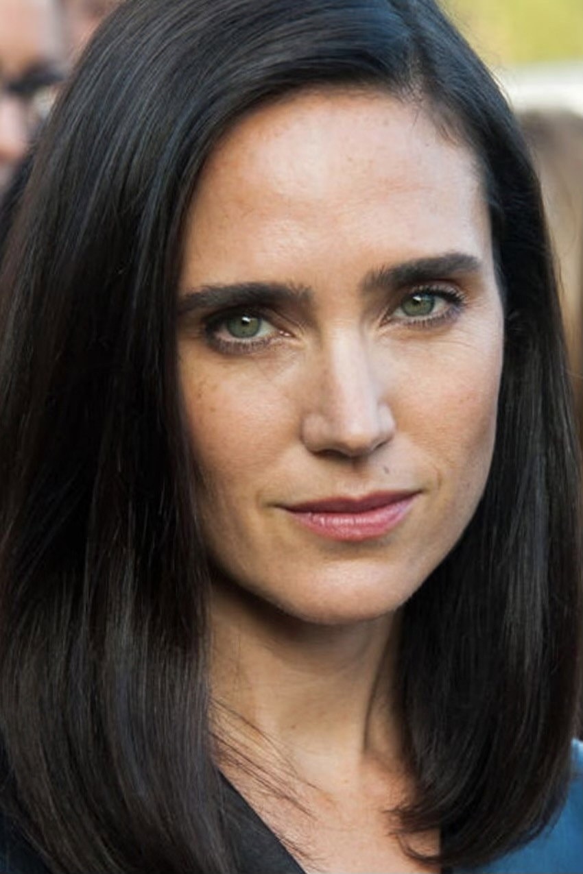 Foto de Jennifer Connelly