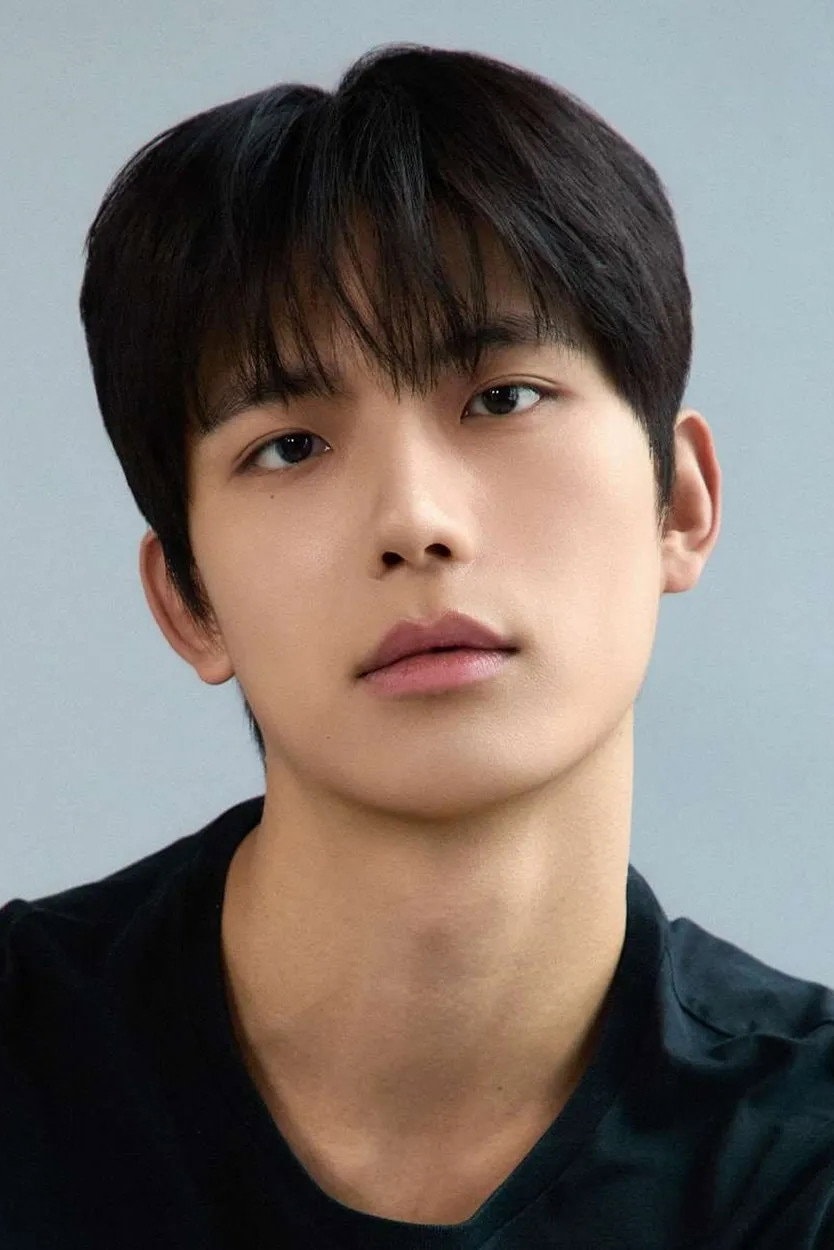 Youn Hyun-jae