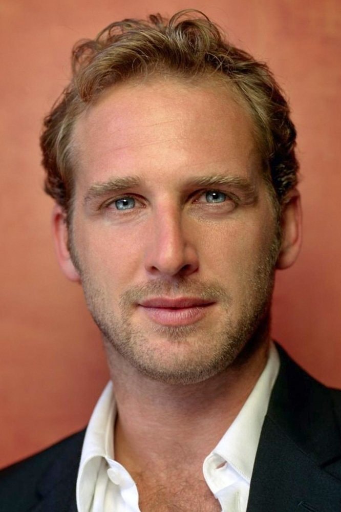 Foto de Josh Lucas