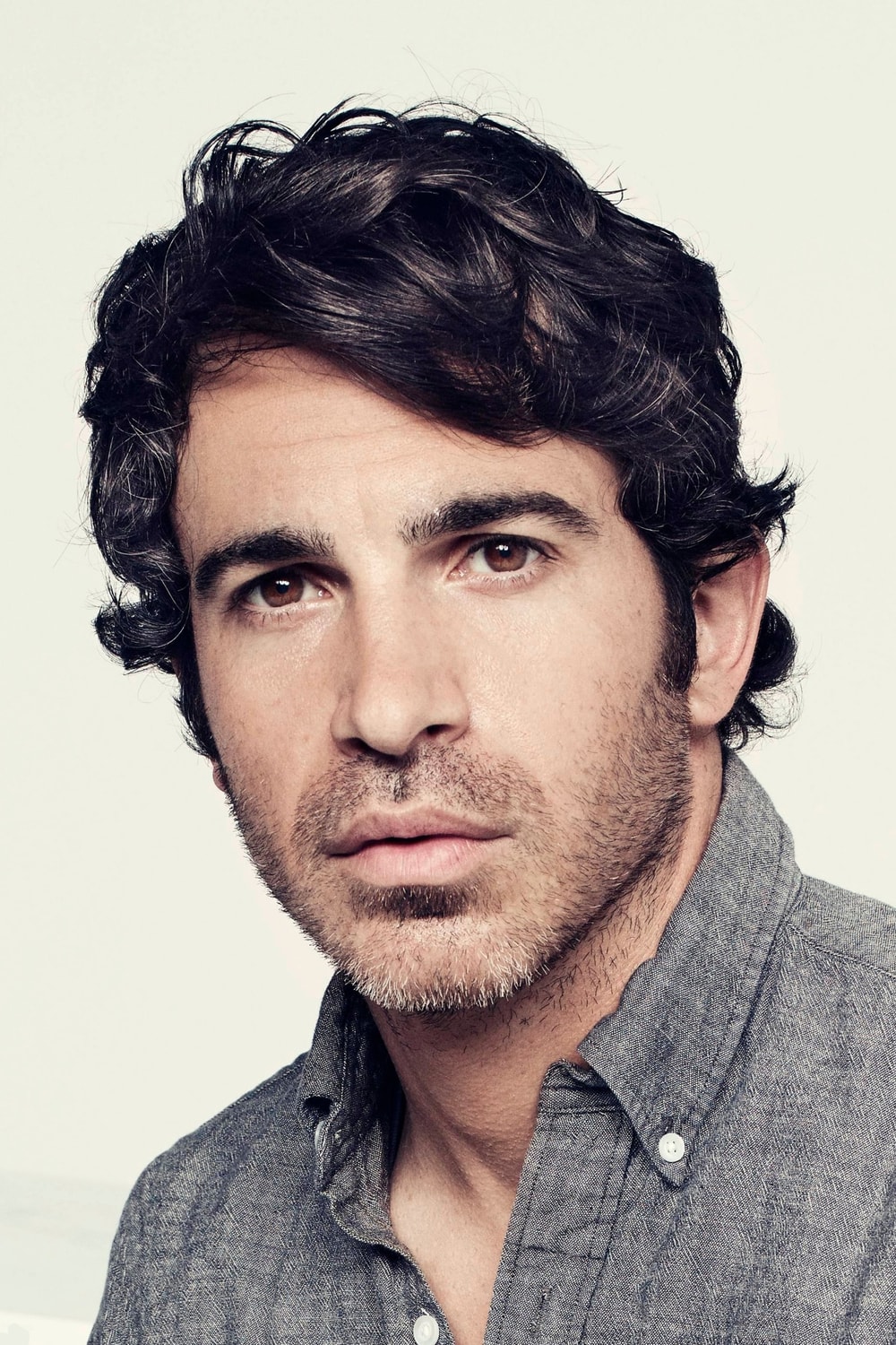 Foto de Chris Messina