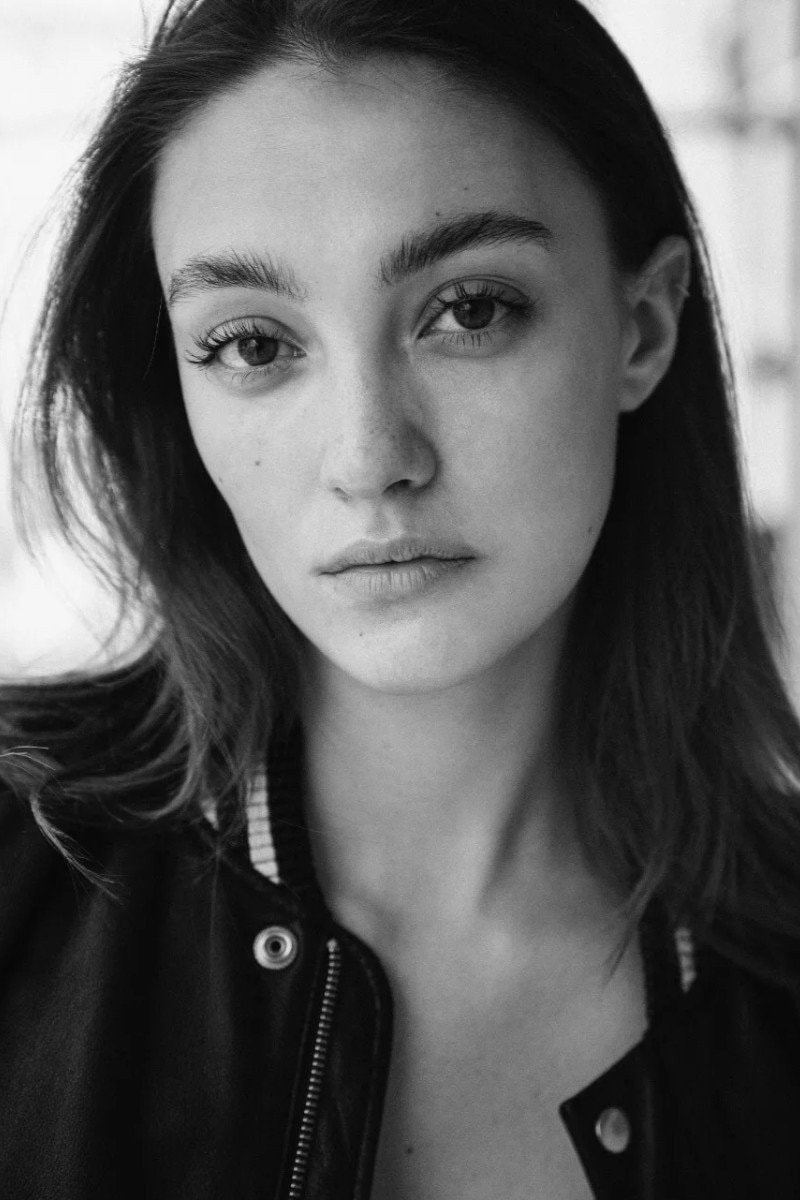 Aïda Atarssa