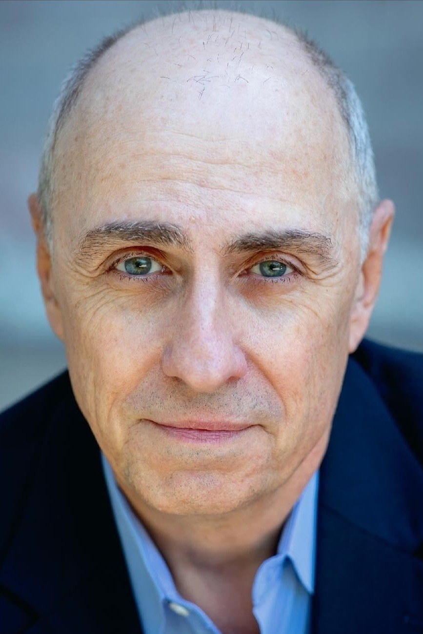 Thomas F. Walsh
