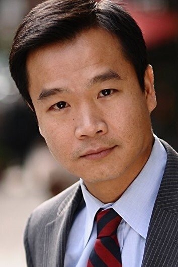 Foto de Trieu Tran