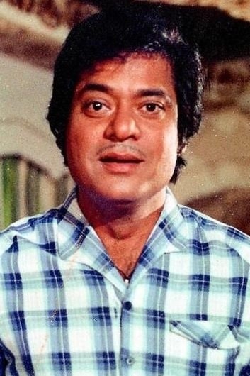 Foto de Jagdeep