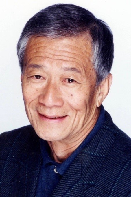 Foto de Jōji Yanami