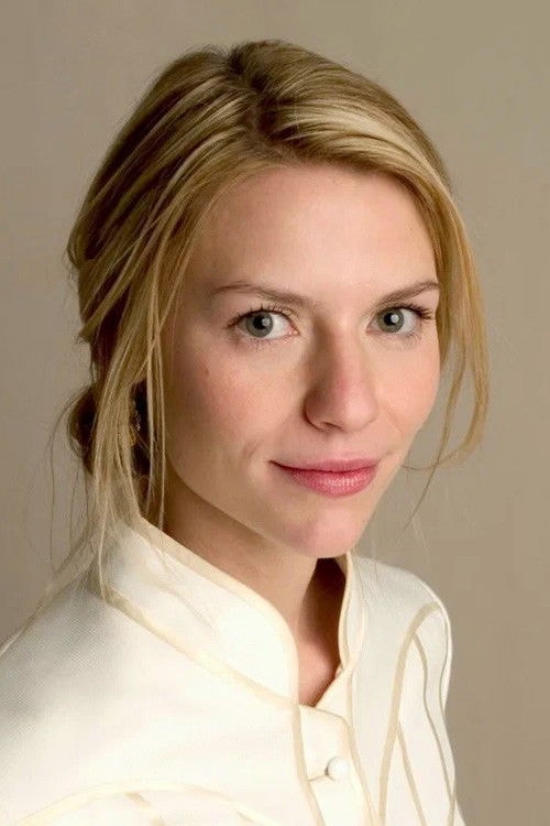 Foto de Claire Danes