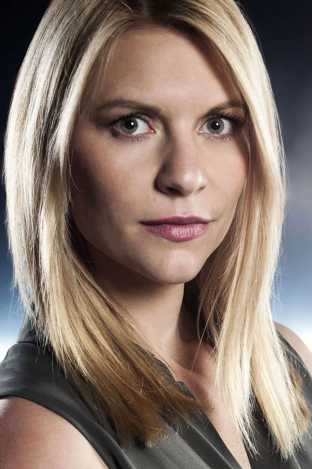 Foto de Claire Danes