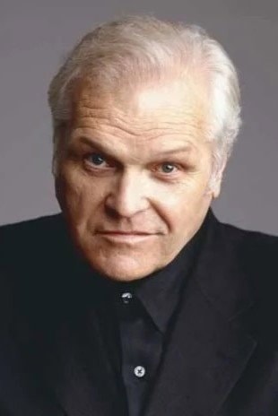 Foto de Brian Dennehy