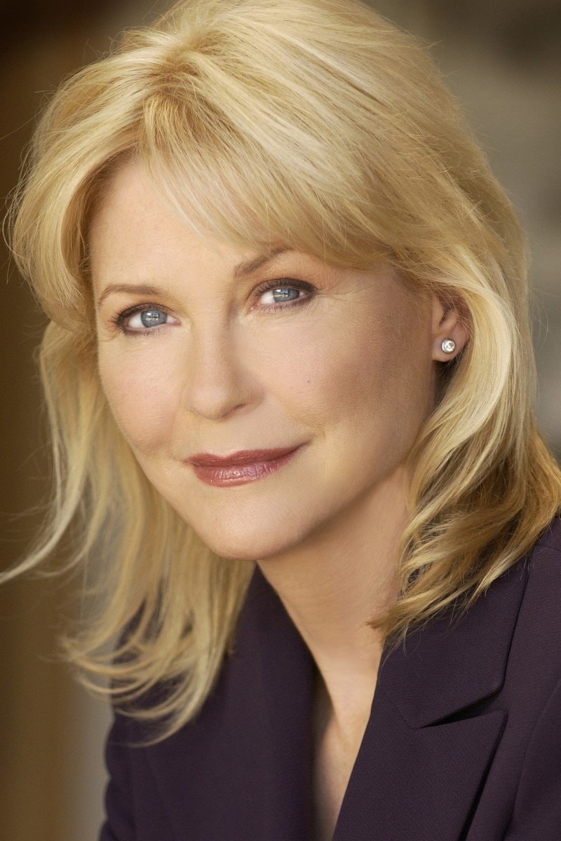 Foto de Dee Wallace