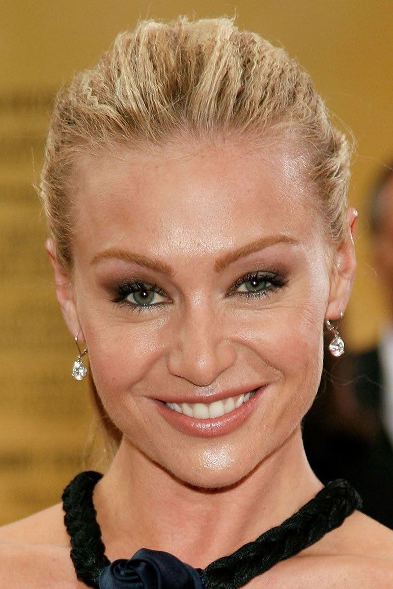 Foto de Portia De Rossi