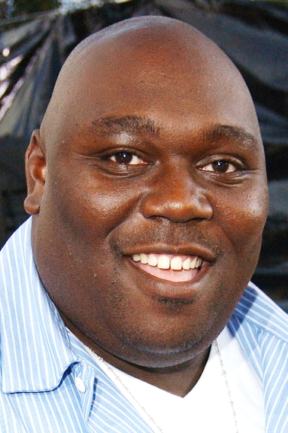 Foto de Faizon Love