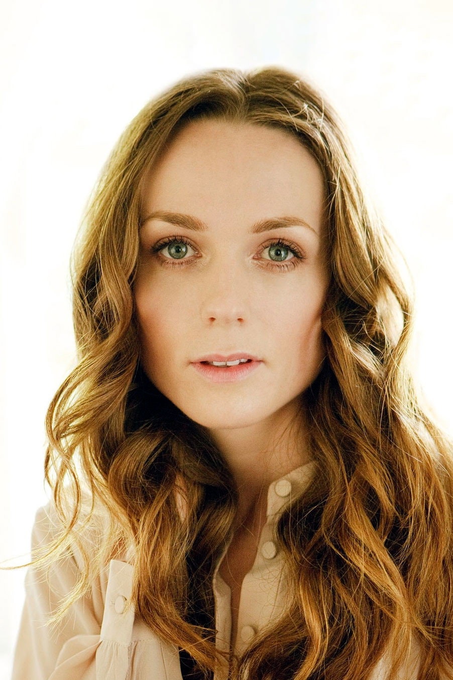 Foto de Kerry Condon