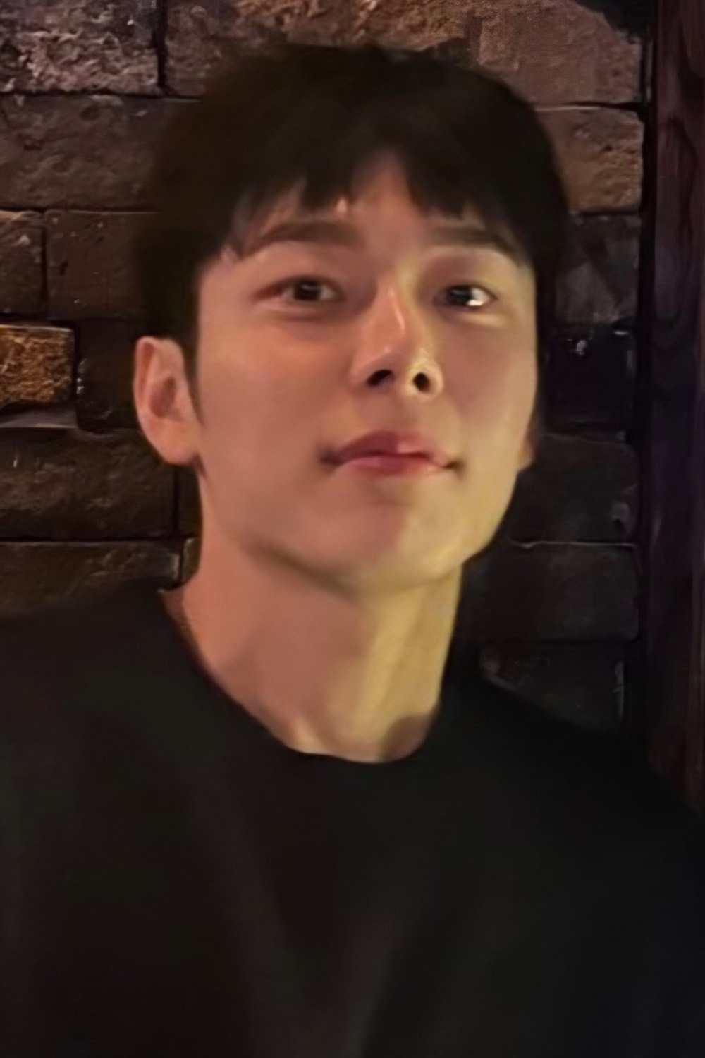 이경원