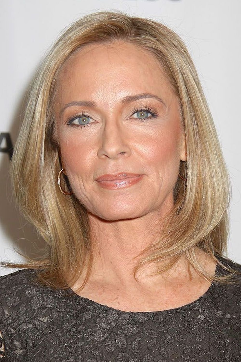 Foto de Susanna Thompson