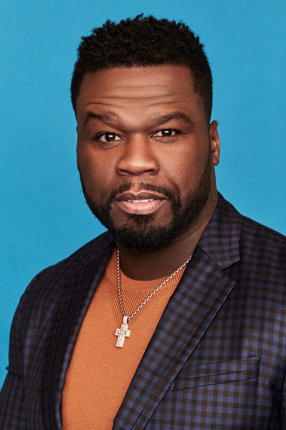 Foto de 50 Cent