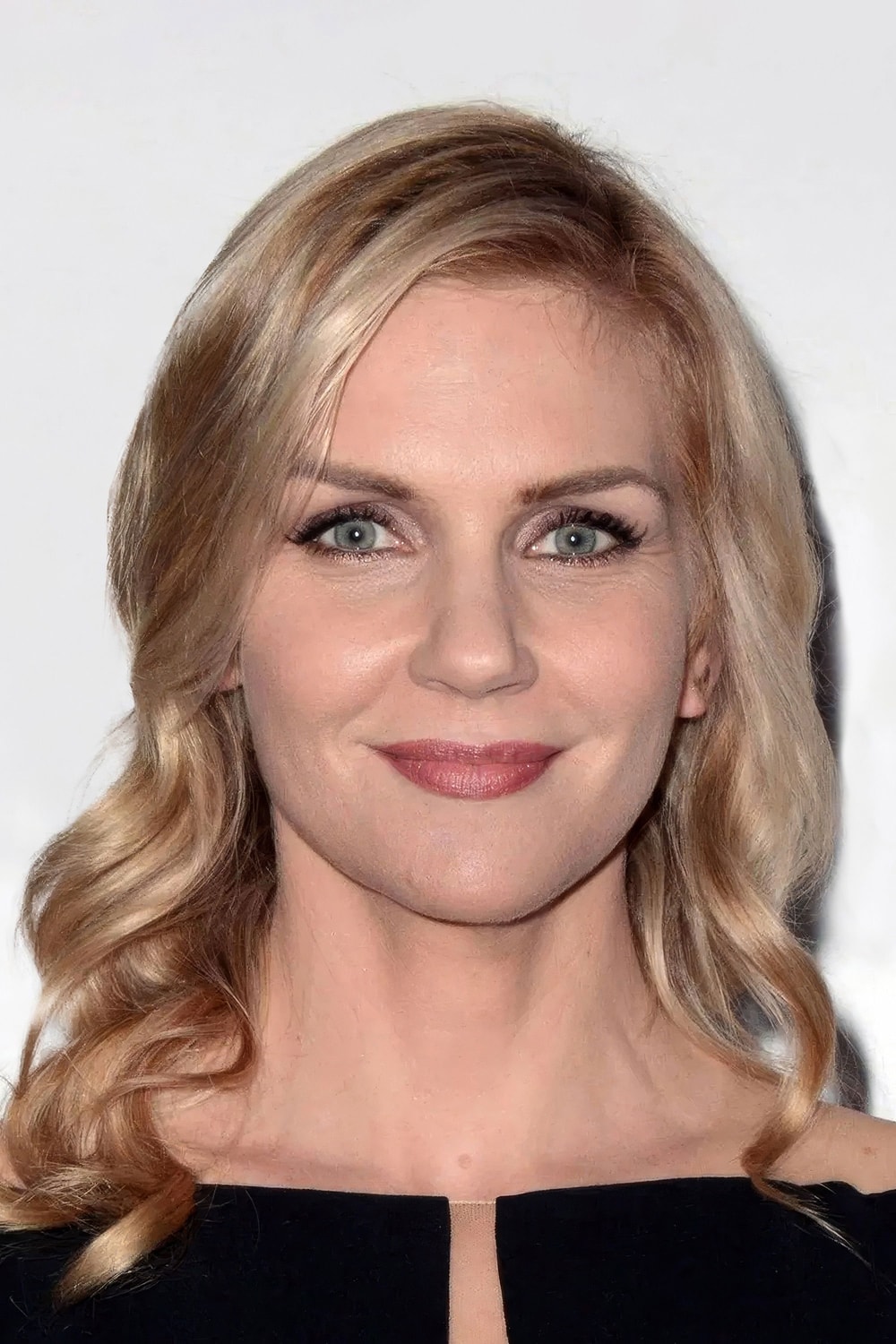Foto de Rhea Seehorn