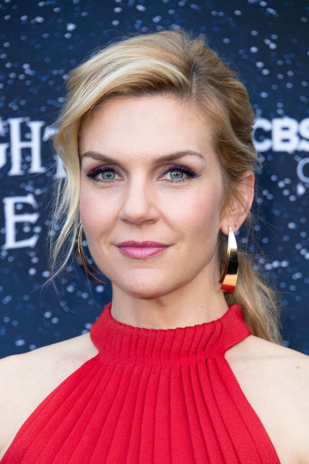 Foto de Rhea Seehorn