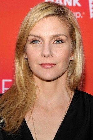 Foto de Rhea Seehorn