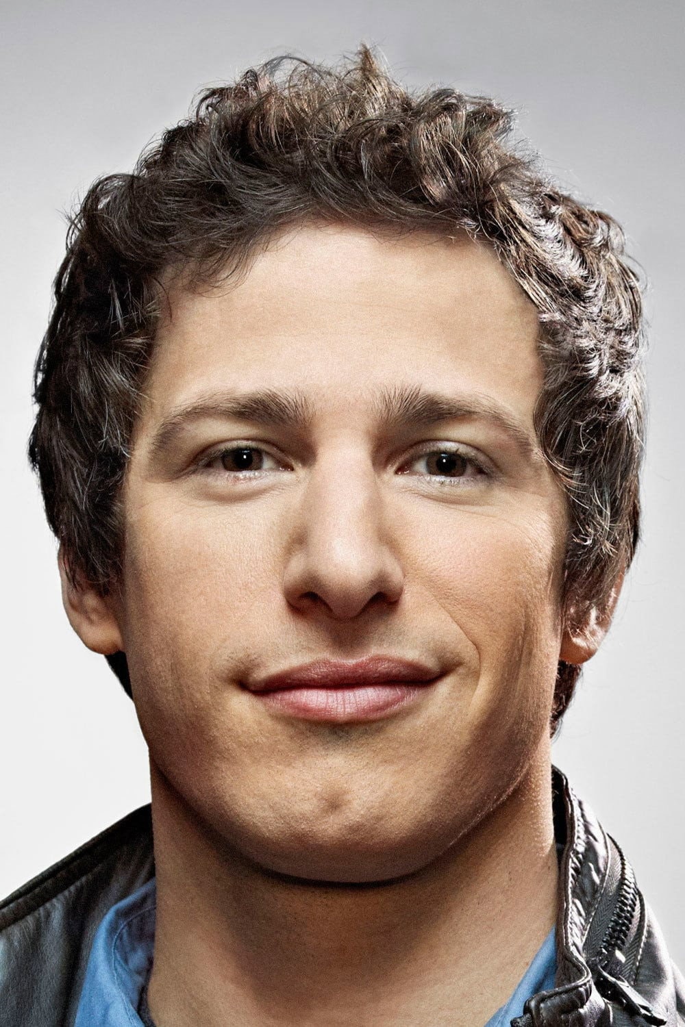Foto de Andy Samberg