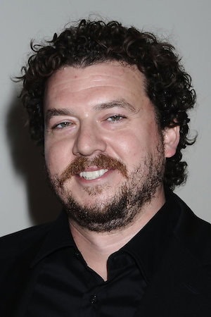 Foto de Danny McBride