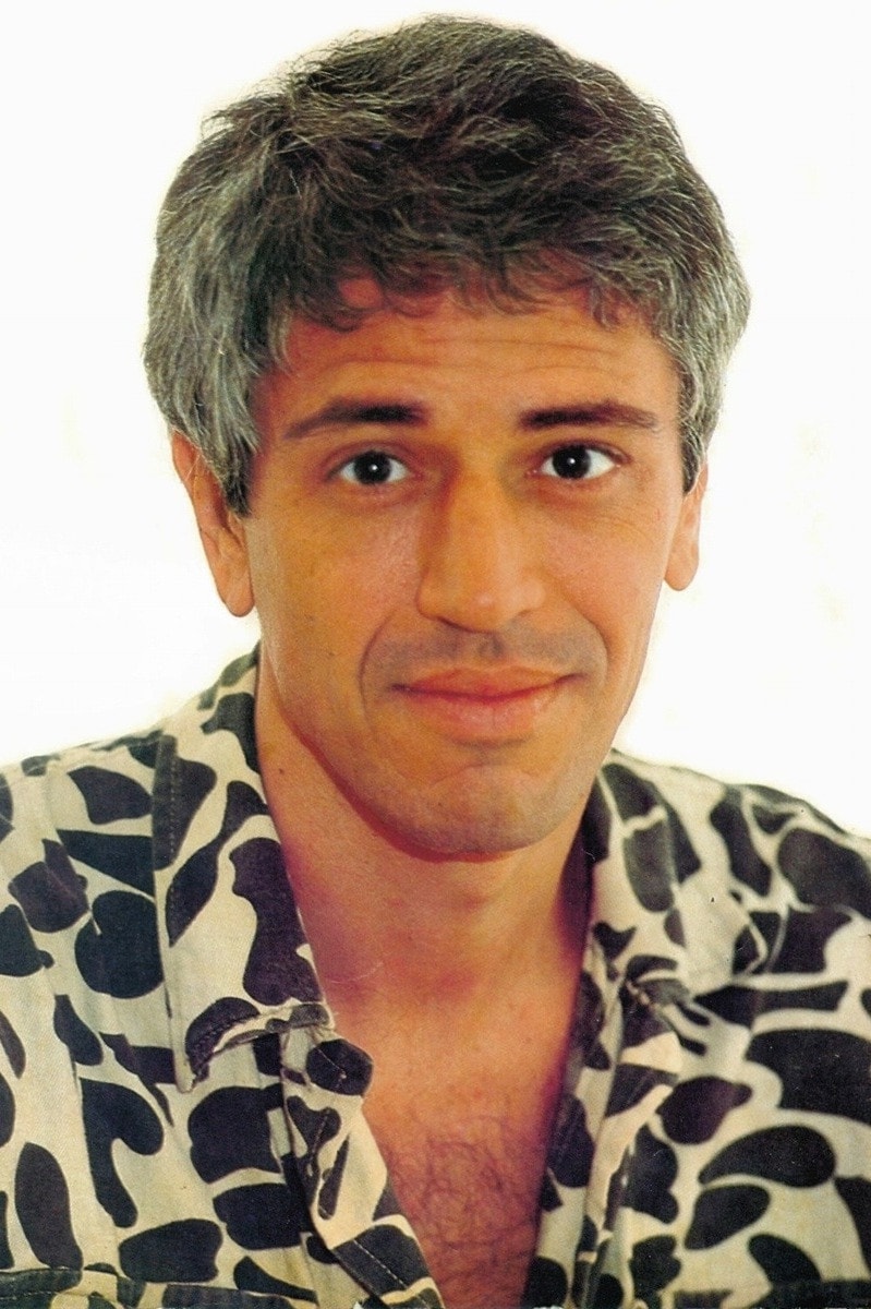 Foto de Nuno Leal Maia