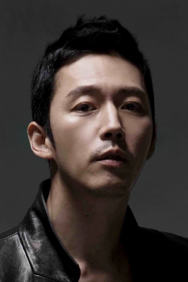 Foto de Jang Hyuk