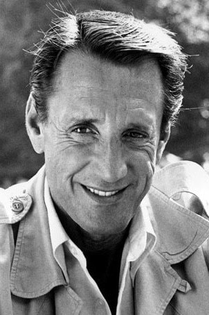 Foto de Roy Scheider