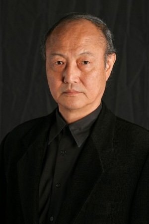 Foto de Renji Ishibashi