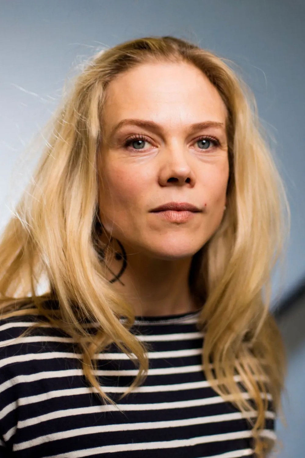 Foto de Ane Dahl Torp