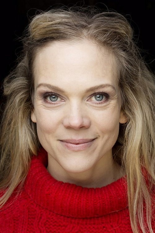 Foto de Ane Dahl Torp