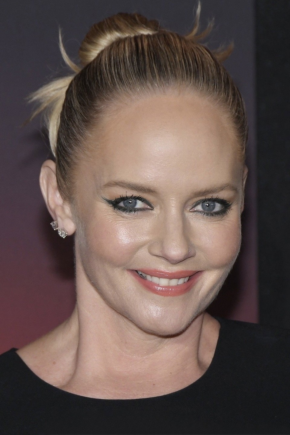 Foto de Marley Shelton