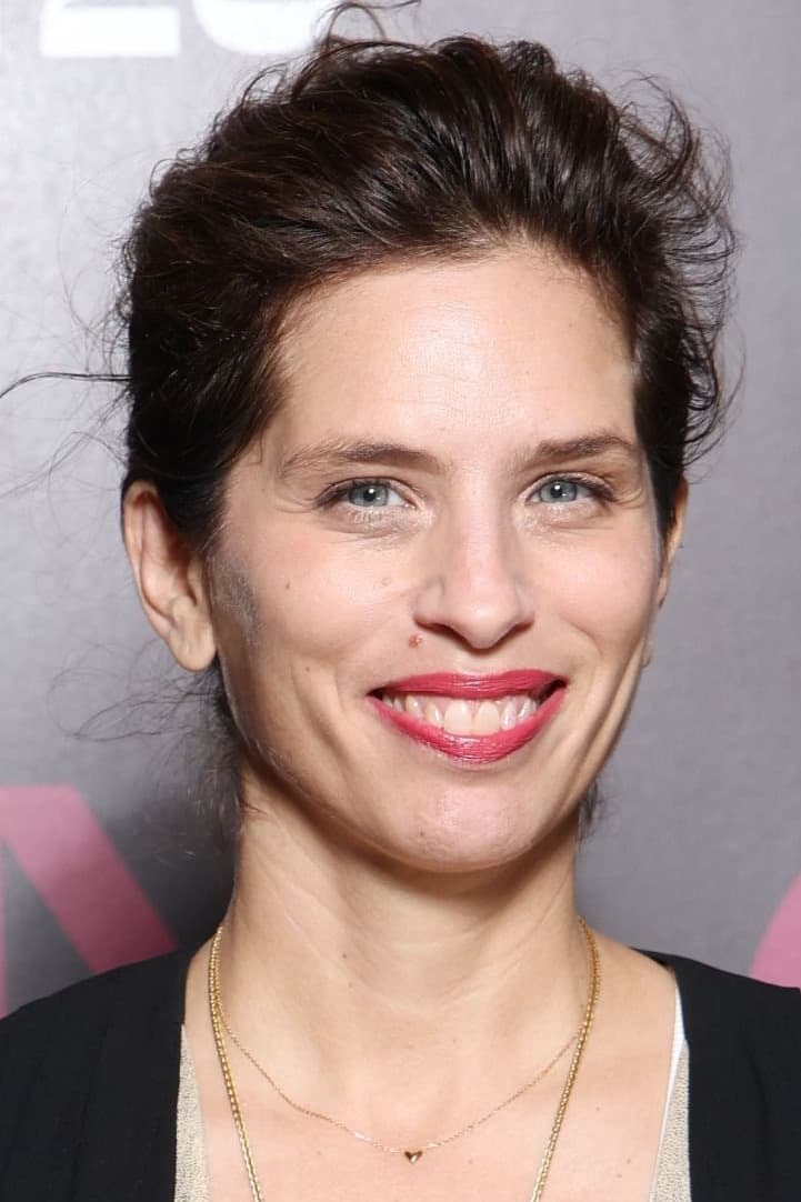 Foto de Maïwenn