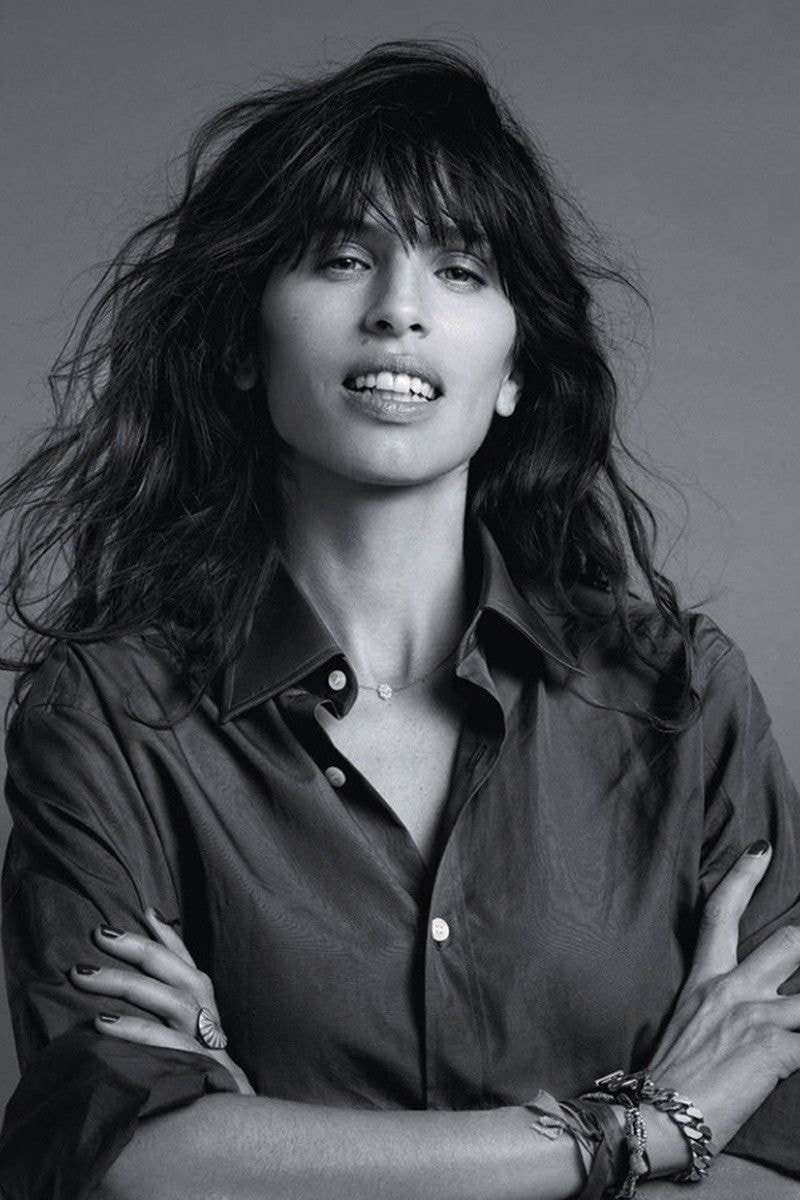 Foto de Maïwenn