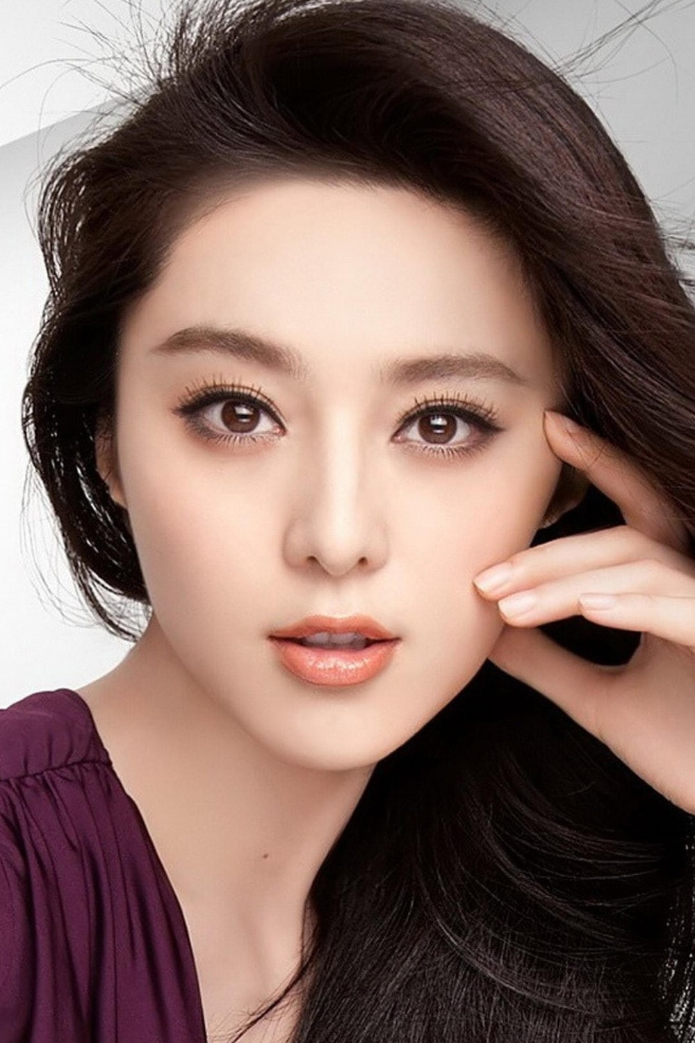 Foto de Fan Bingbing