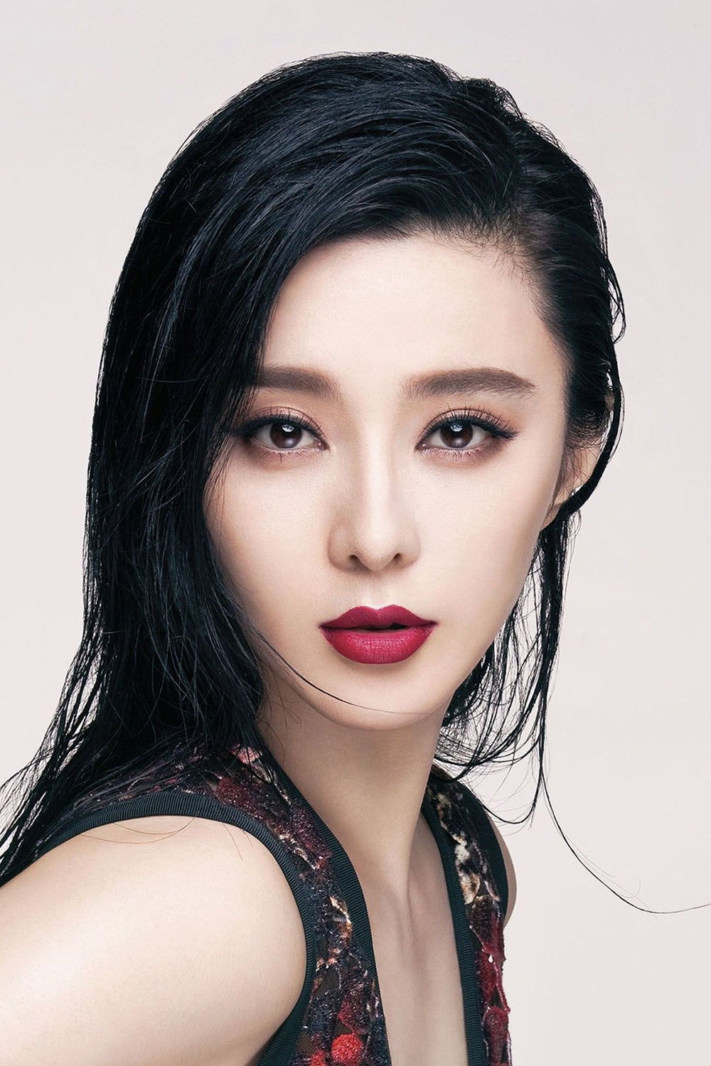Foto de Fan Bingbing