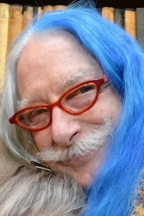 Patch Adams